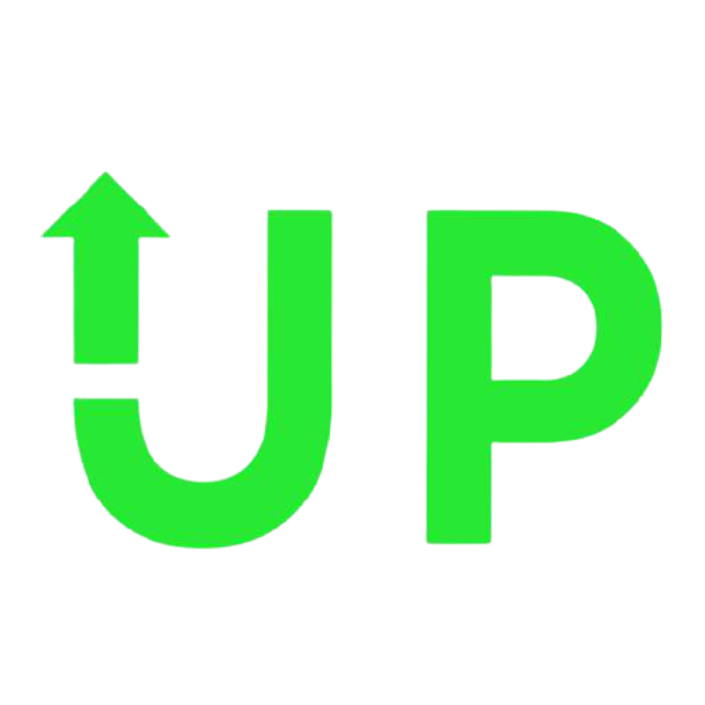 UptimeFleet